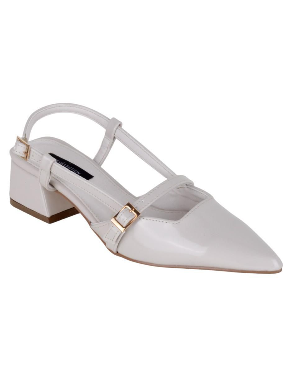 Zapatilla 6