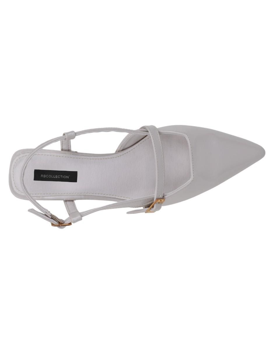 Zapatilla