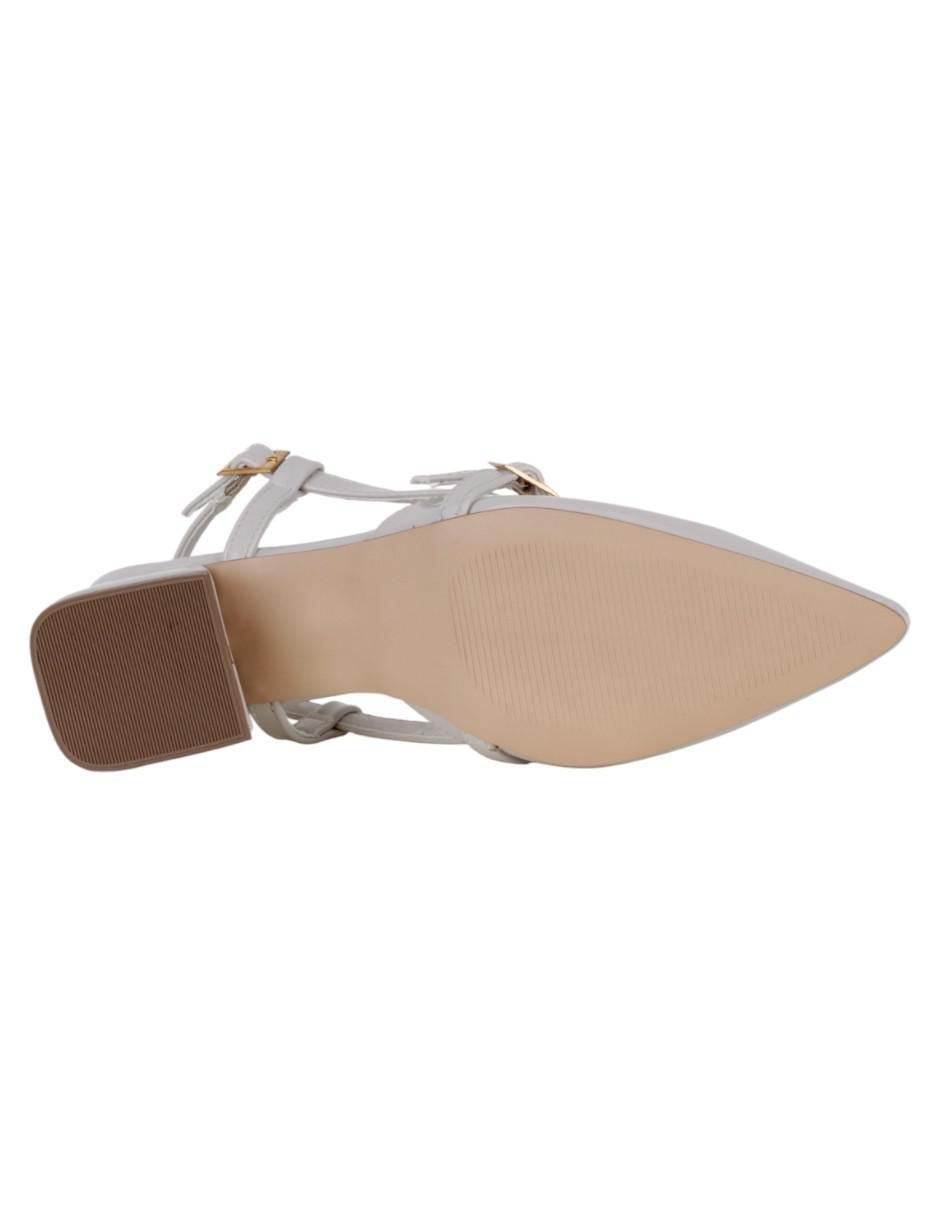 Zapatilla