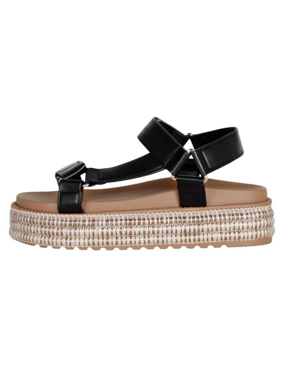 Sandalia para mujer Sandalia para mujer