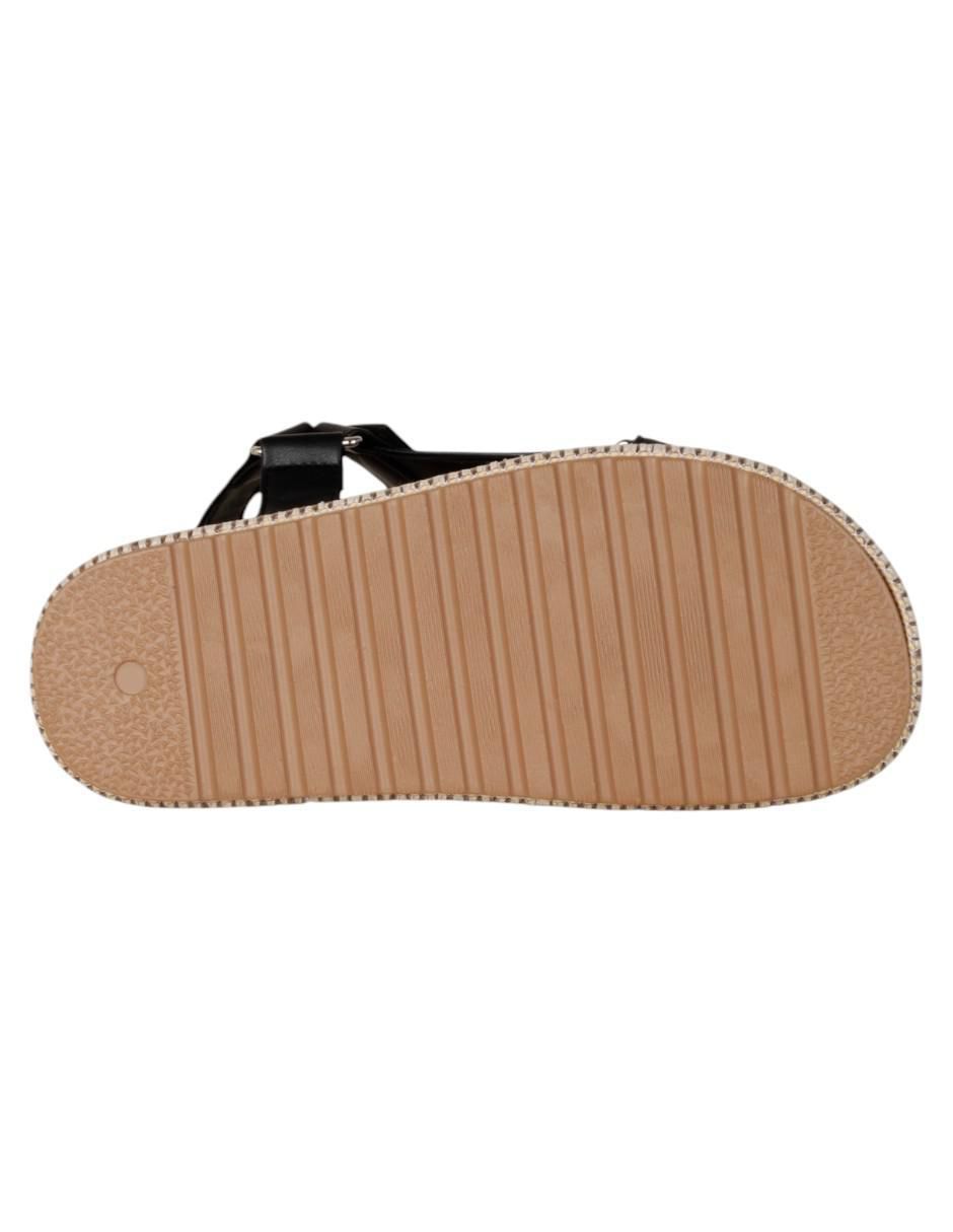 Sandalia para mujer