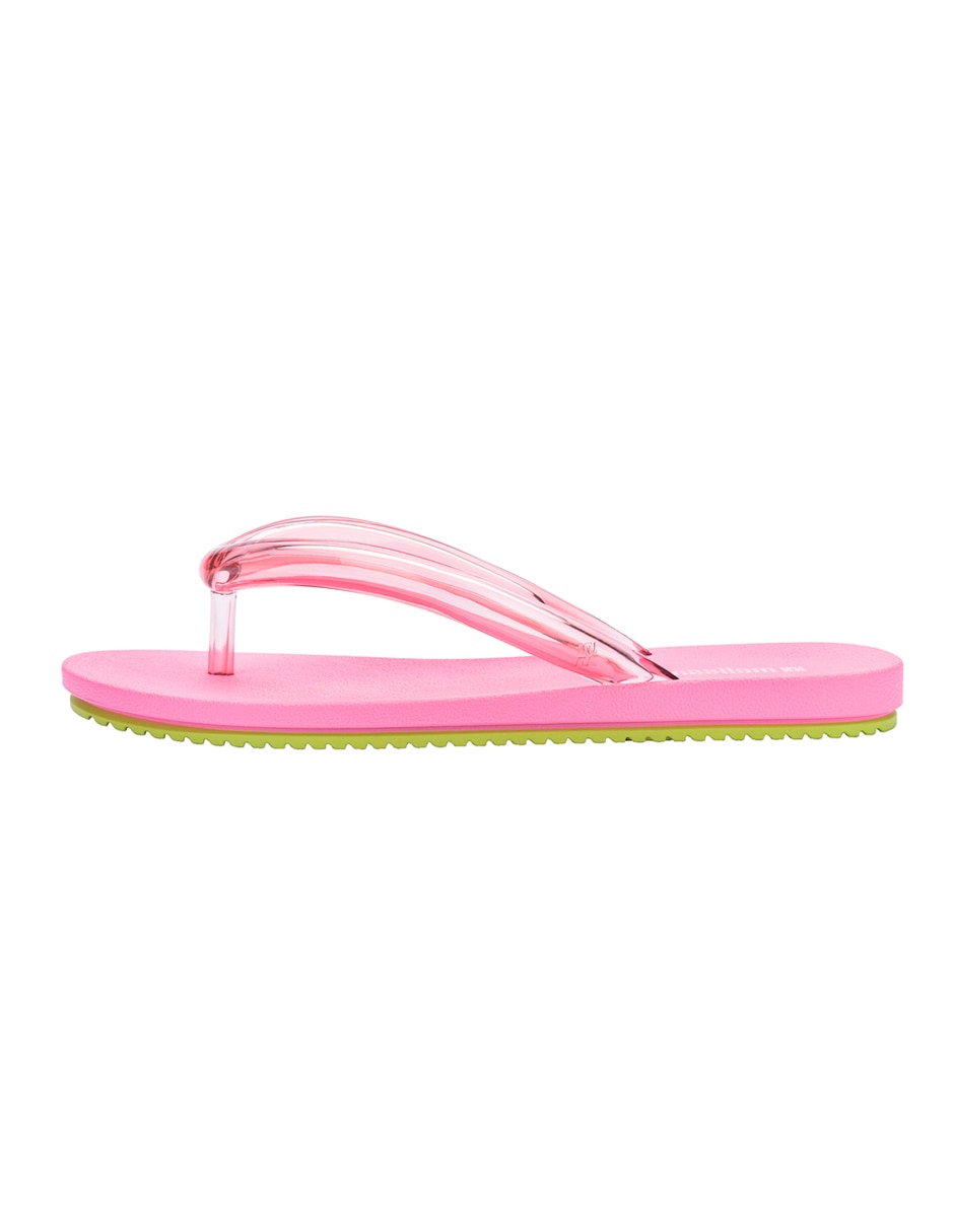 Sandalia para mujer Sandalia para mujer