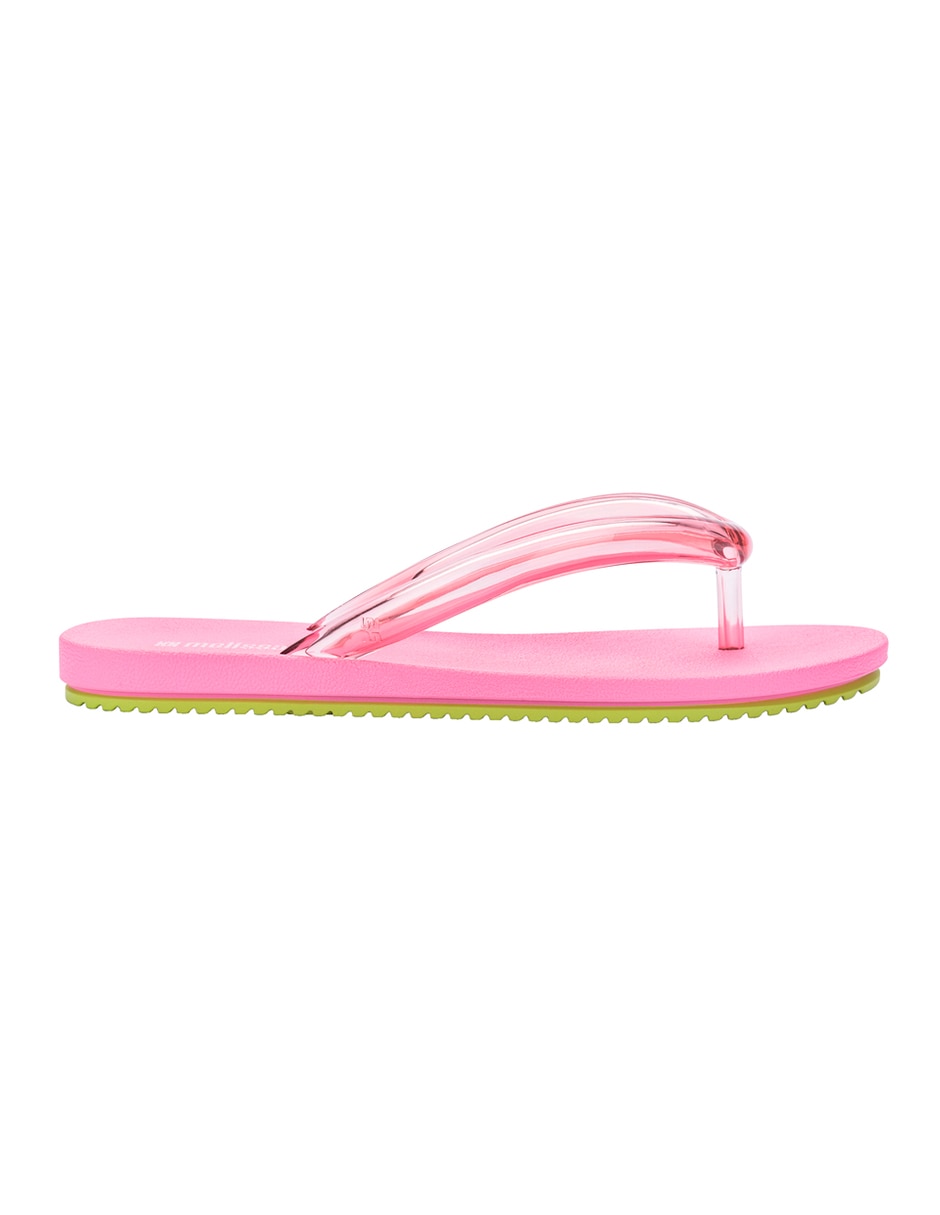 Sandalia para mujer 2
