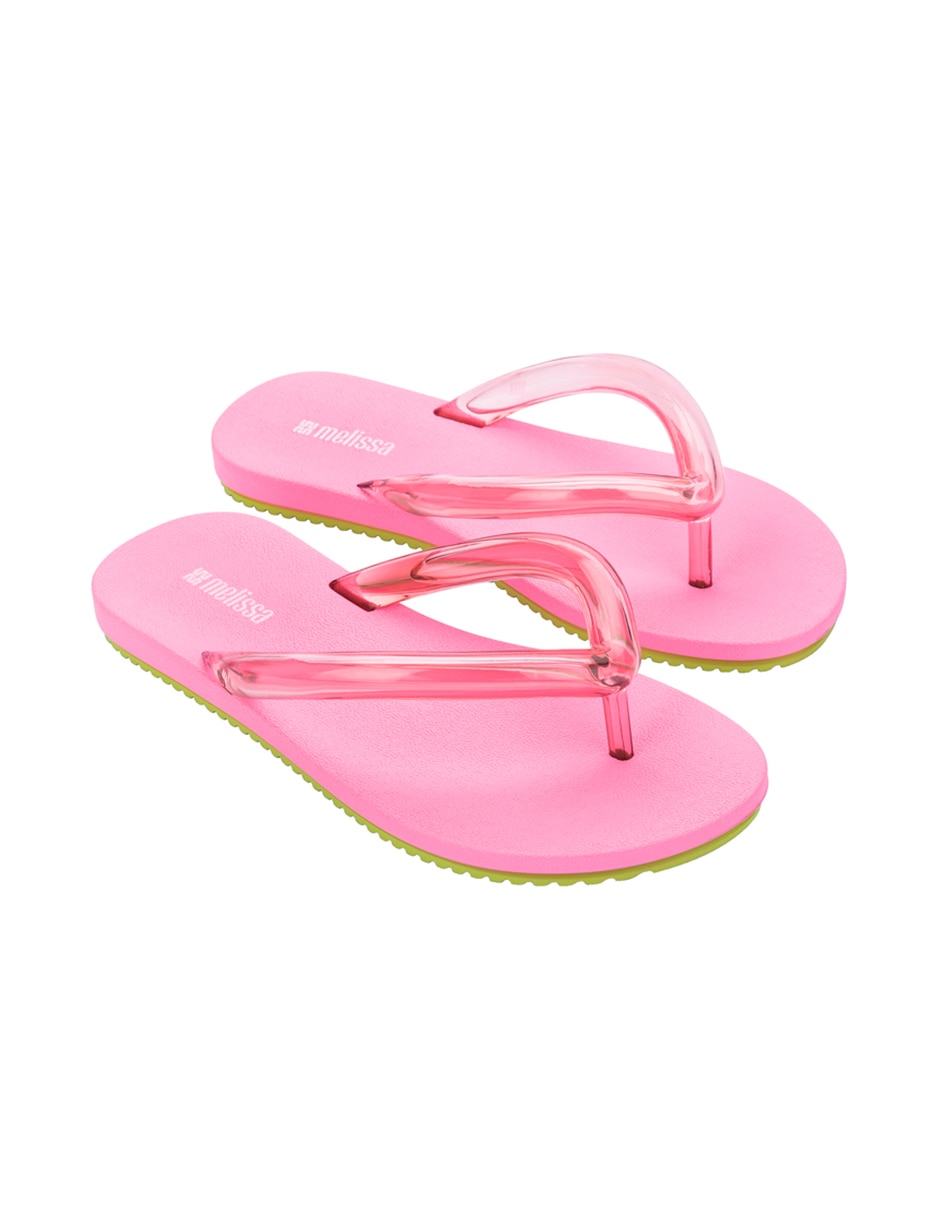 Sandalia para mujer 3