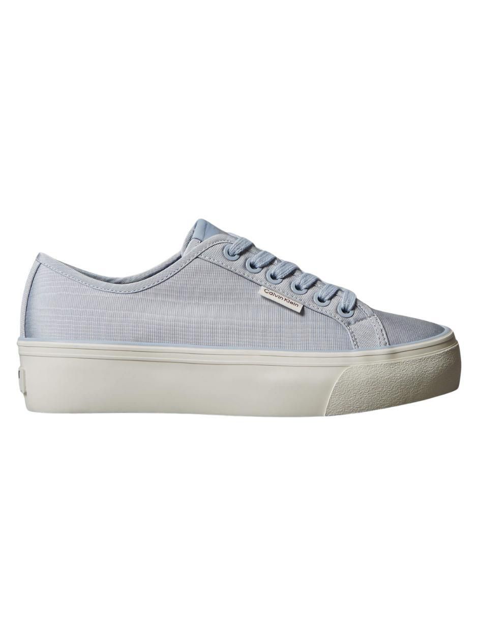 Tenis para mujer