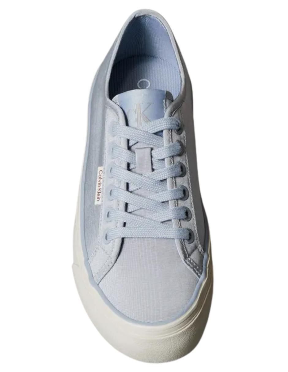 Tenis para mujer 5