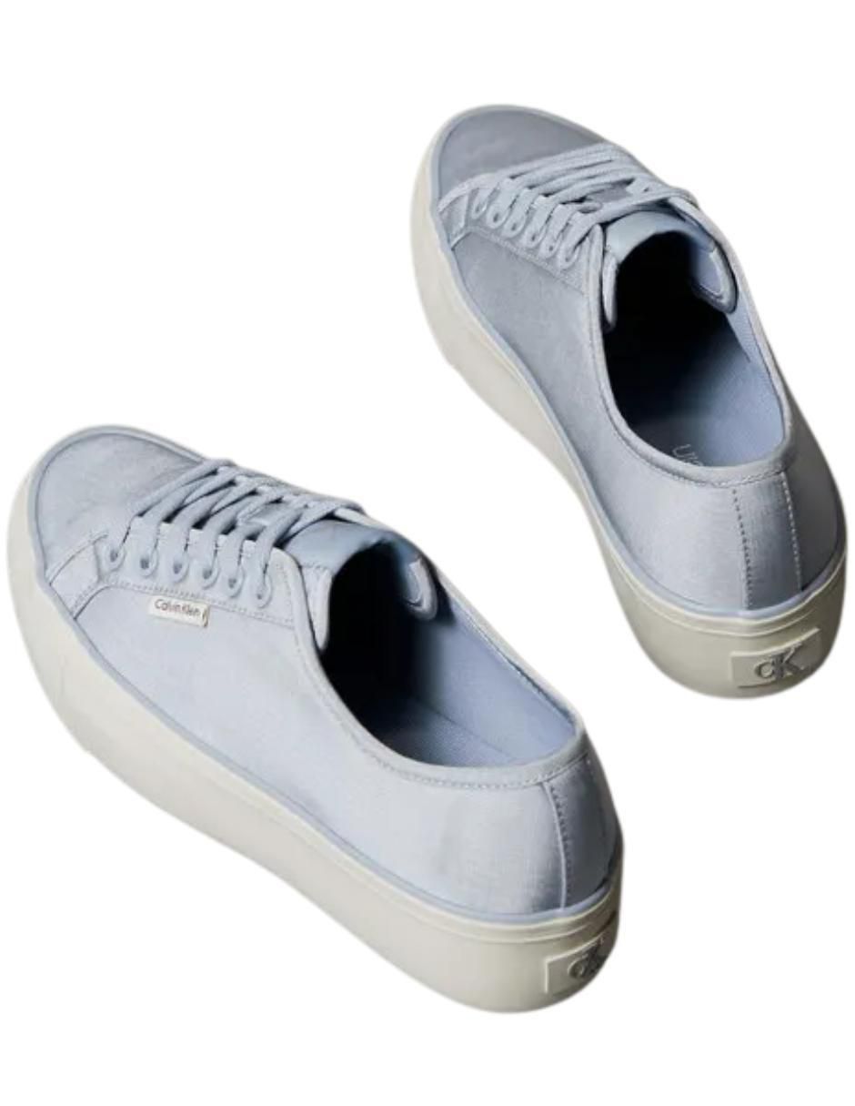 Tenis para mujer