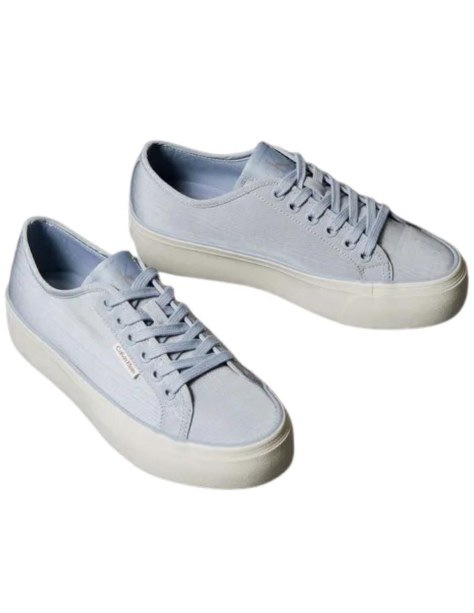 Tenis para mujer