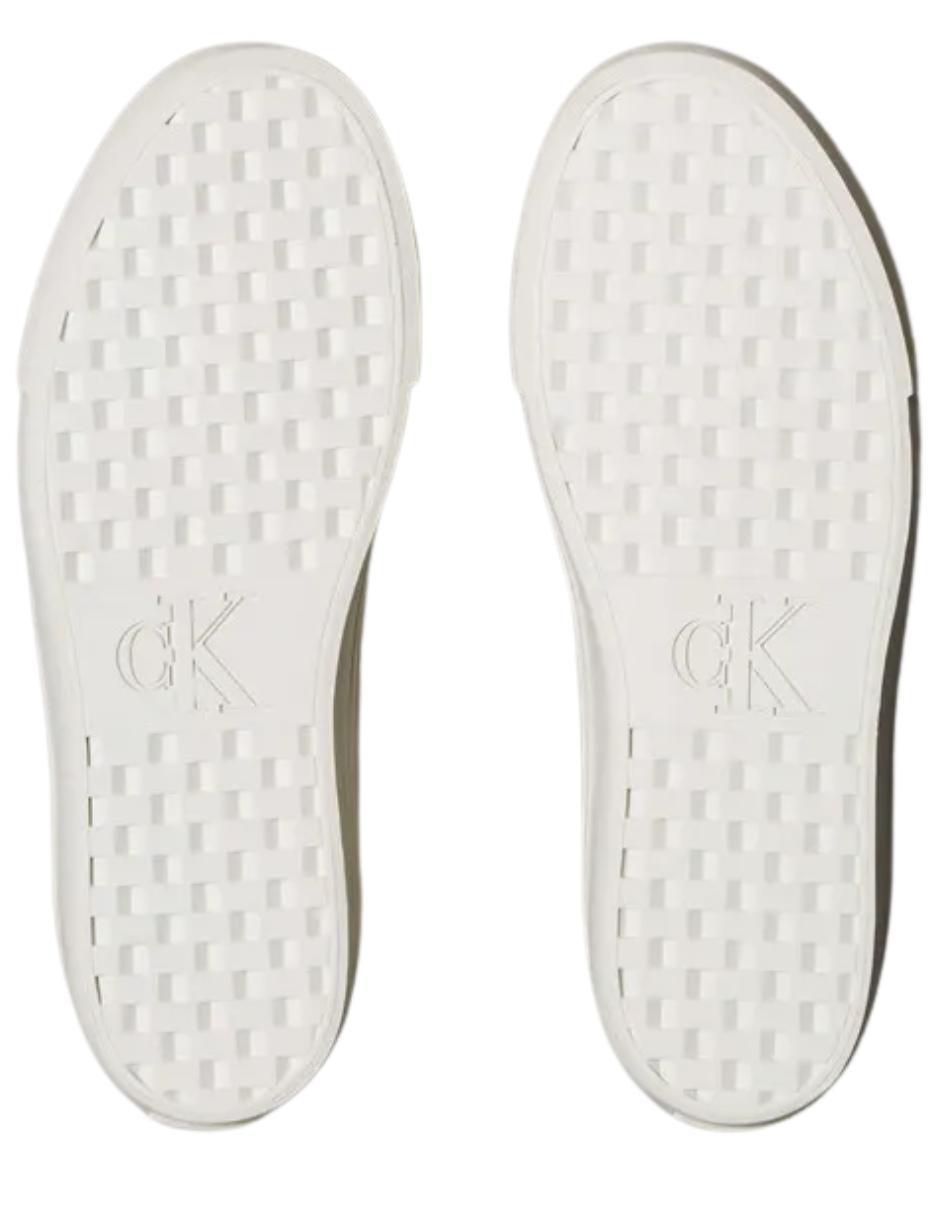 Tenis para mujer