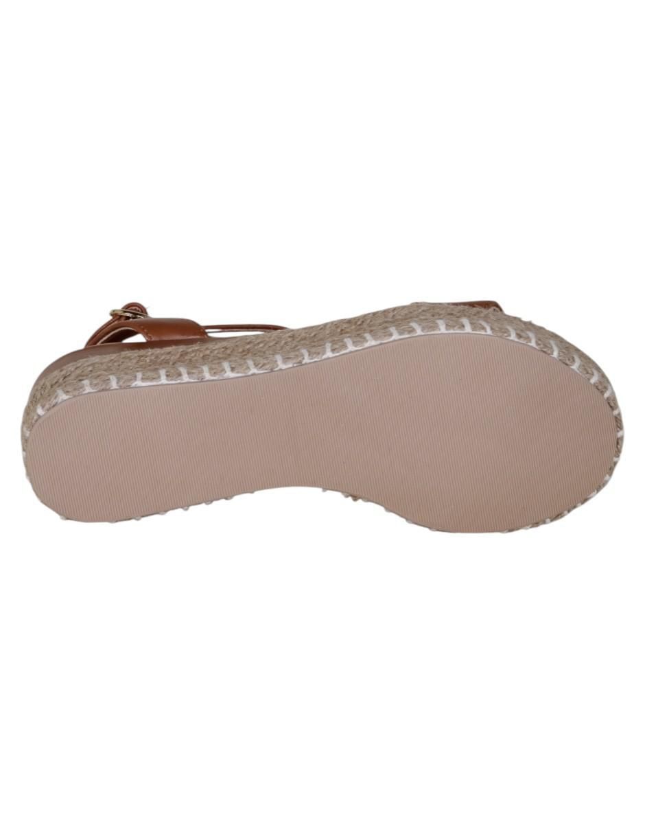 Alpargata para mujer