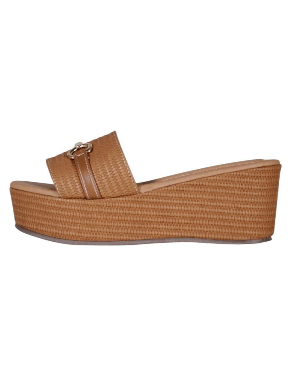 Sandalia para mujer Sandalia para mujer