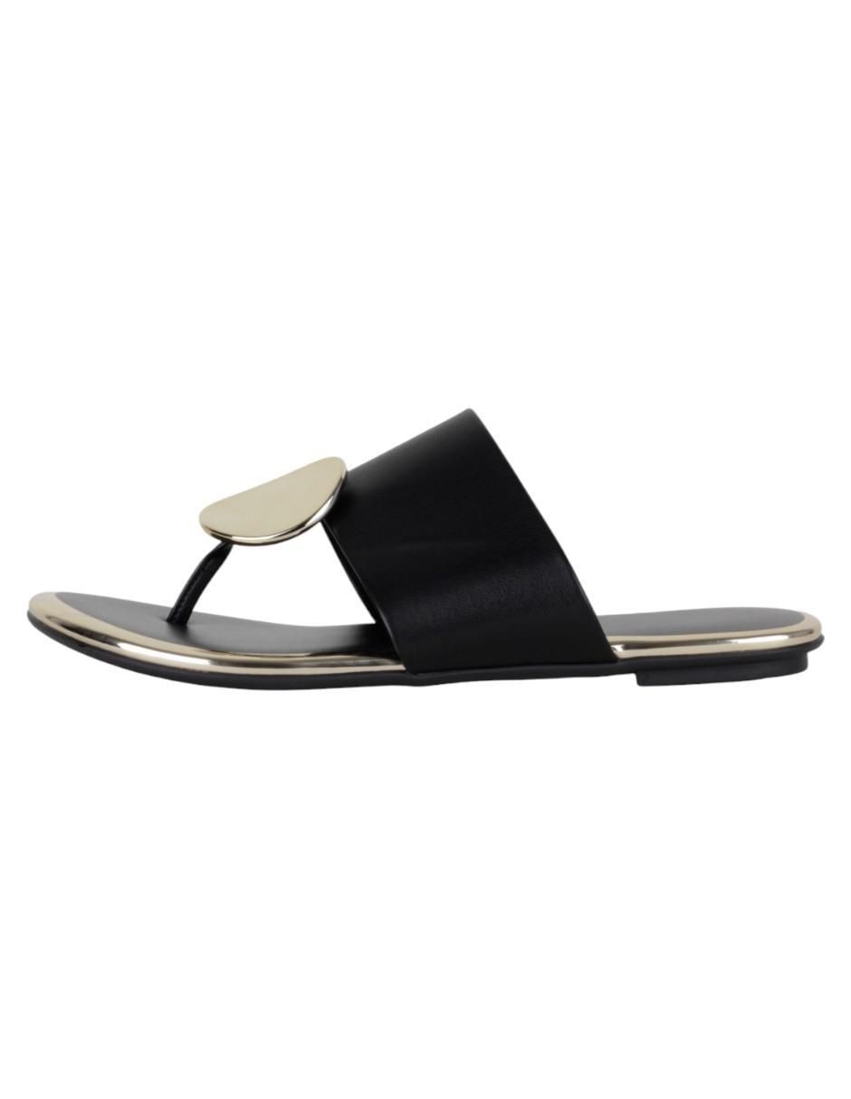 Sandalia para mujer Sandalia para mujer
