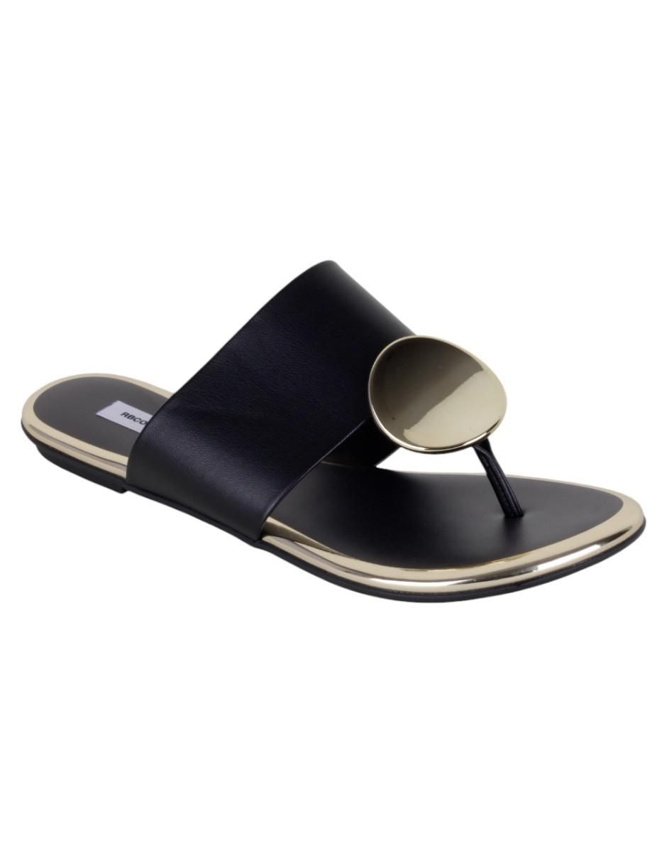 Sandalia para mujer 6