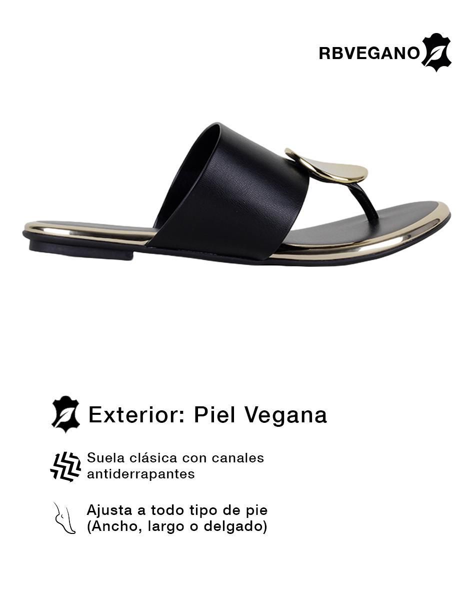 Sandalia para mujer 5