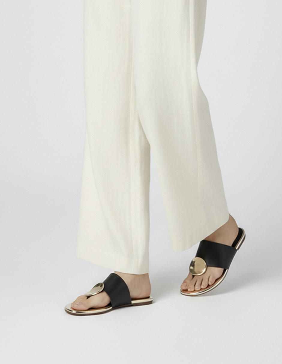 Sandalia para mujer 7