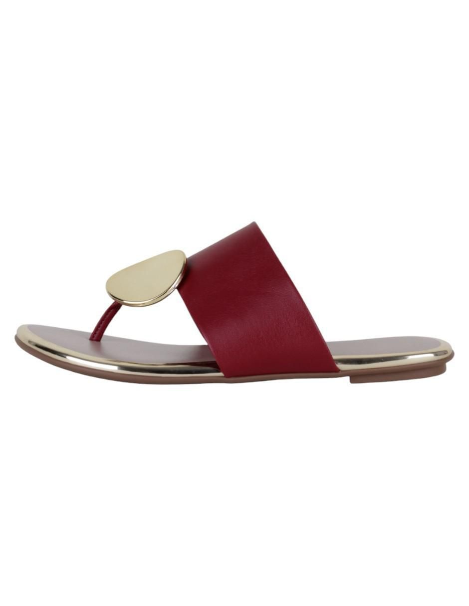 Sandalia para mujer Sandalia para mujer