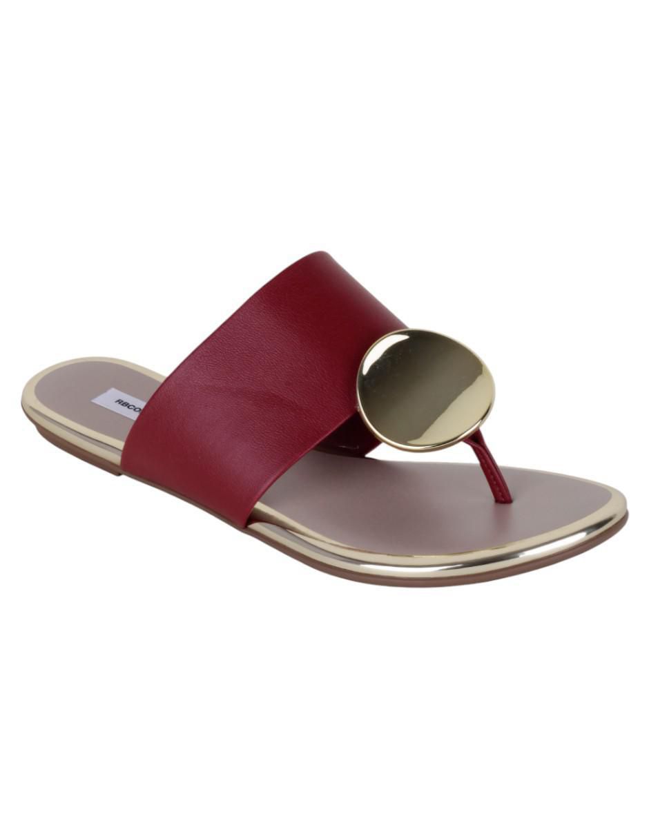 Sandalia para mujer 2