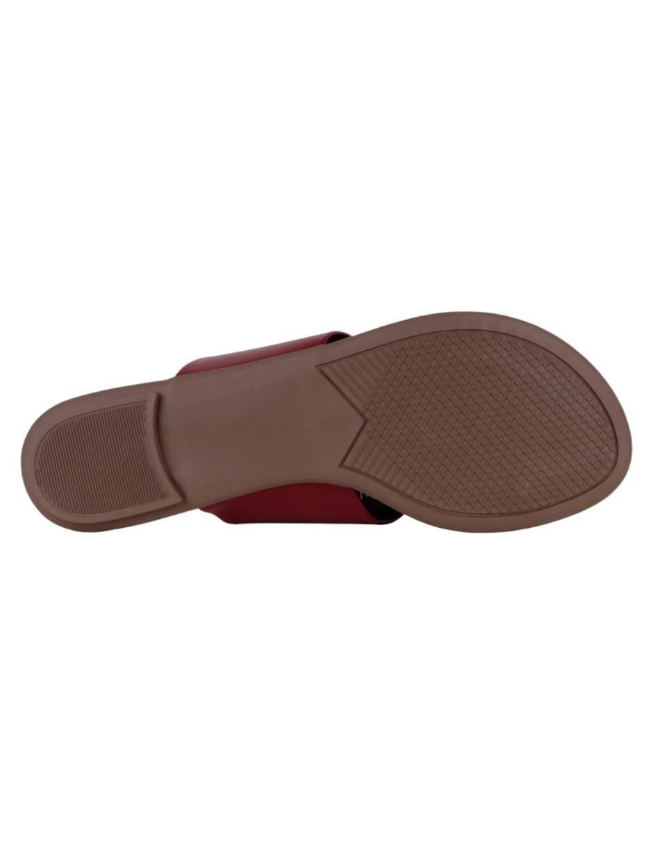 Sandalia para mujer