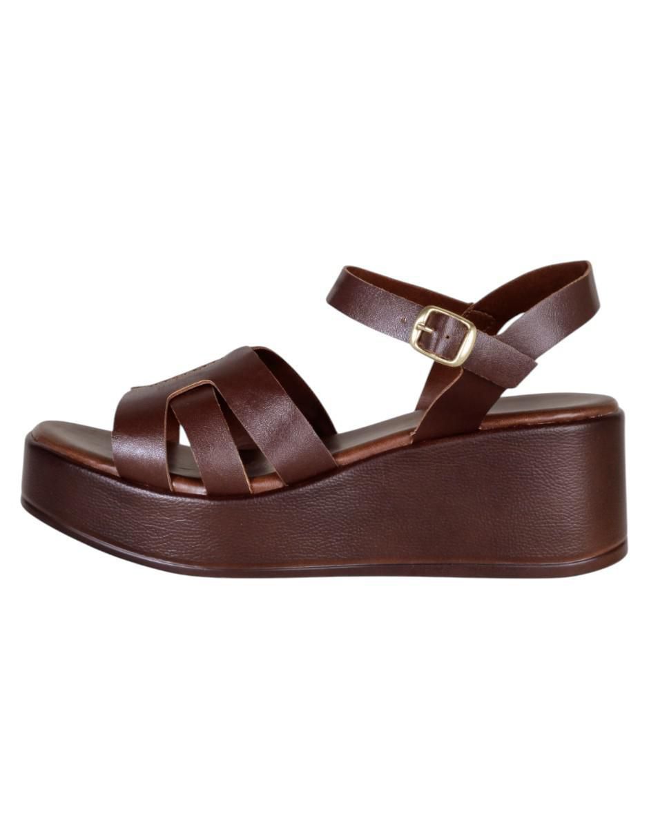 Sandalia para mujer Sandalia para mujer