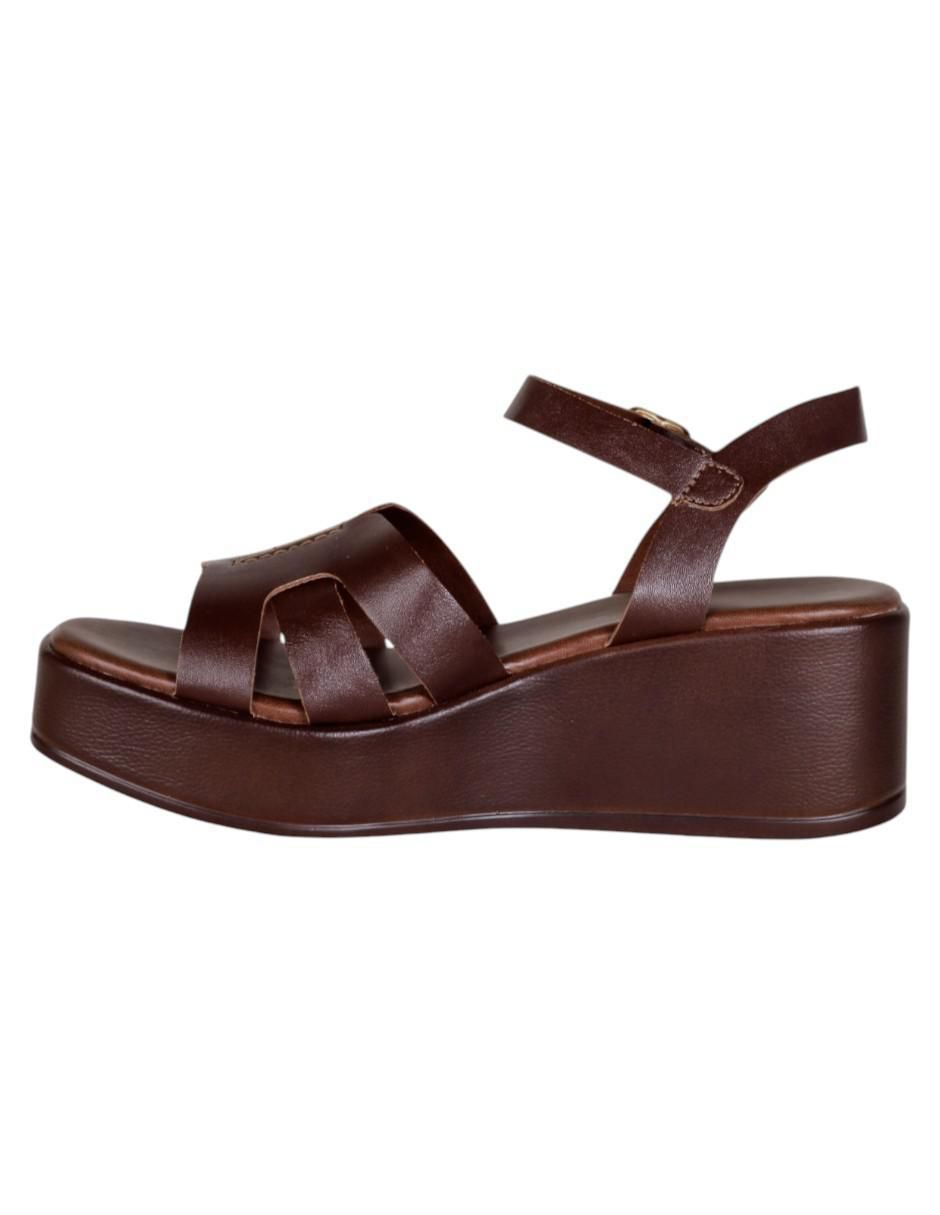 Sandalia para mujer
