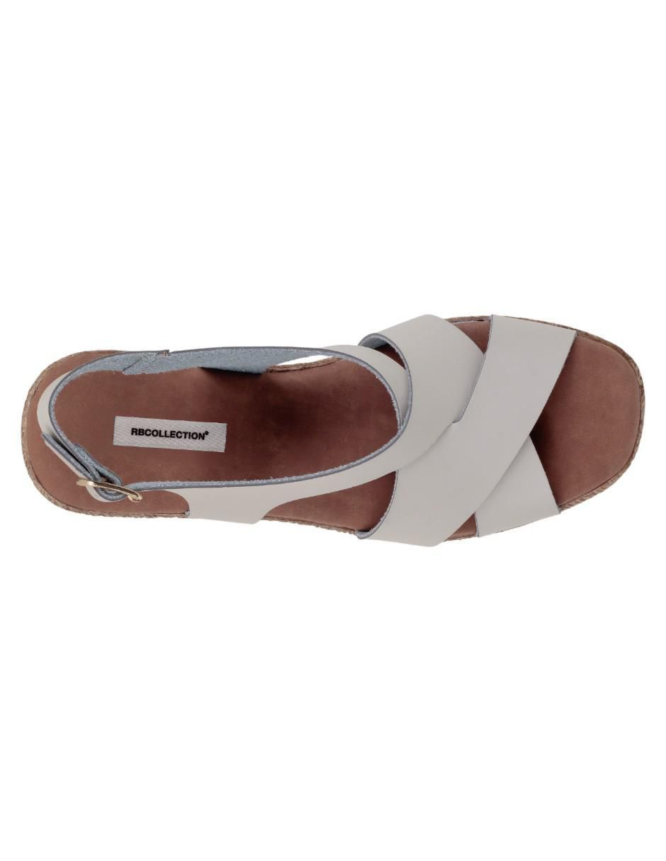 Sandalia para mujer