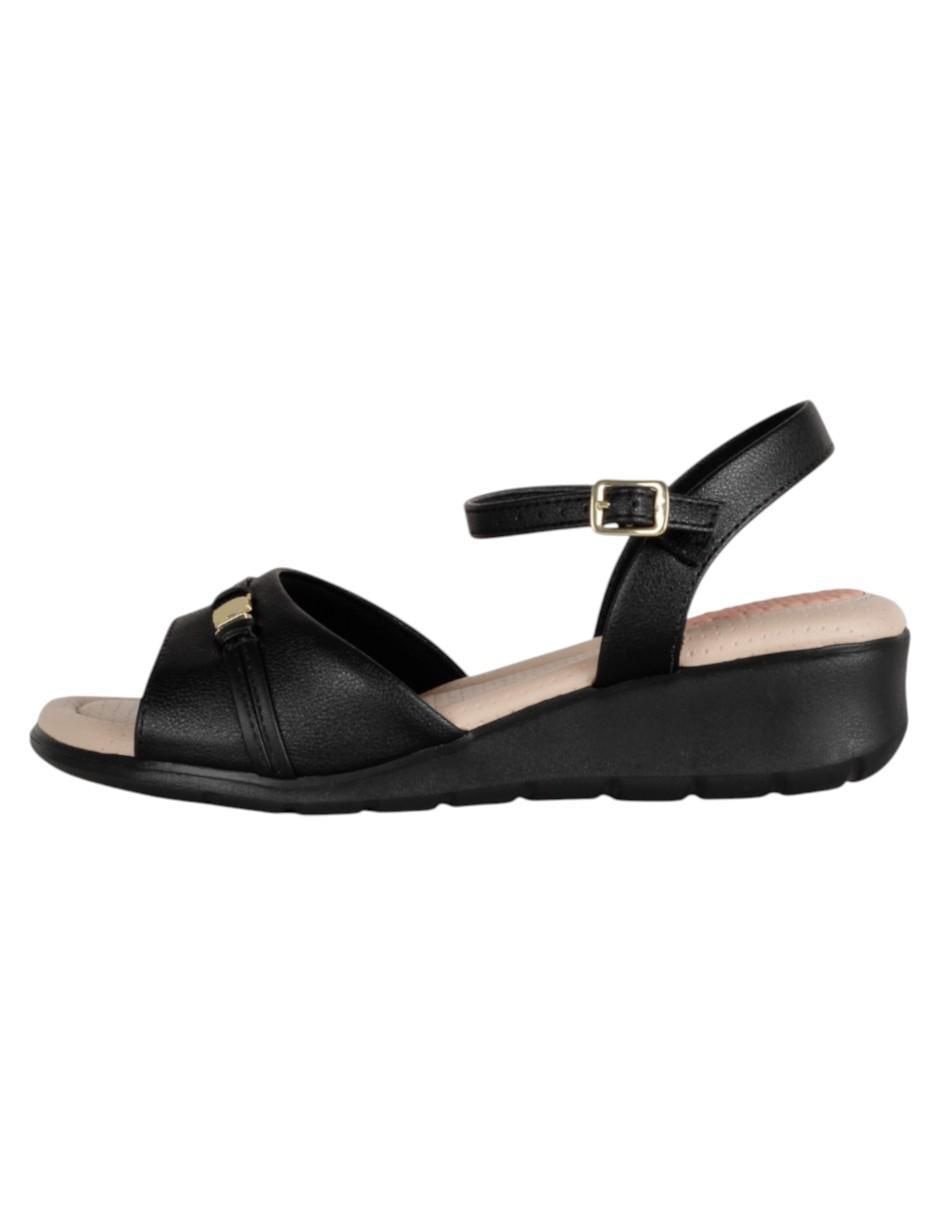 Sandalia para mujer Sandalia para mujer