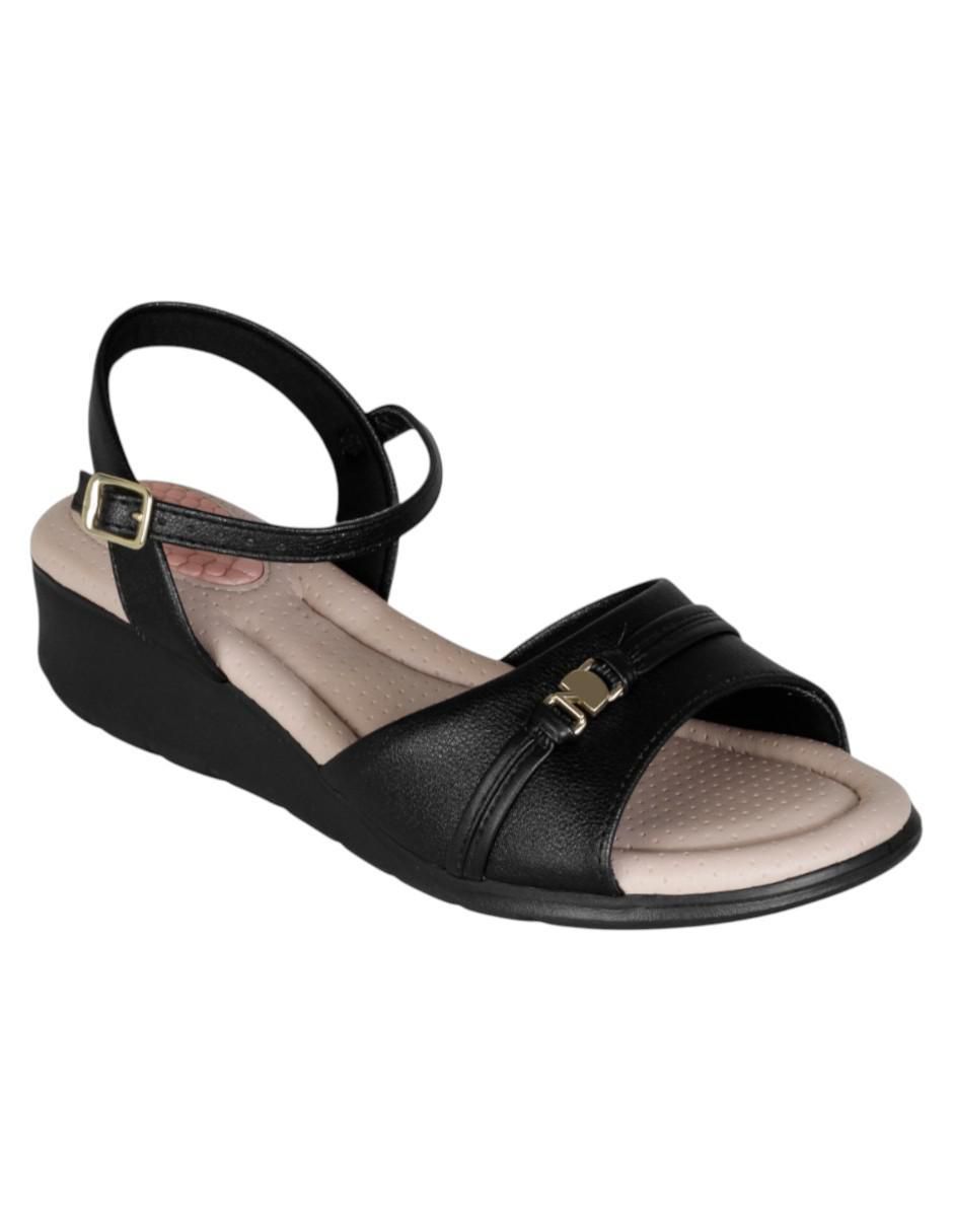 Sandalia para mujer 5
