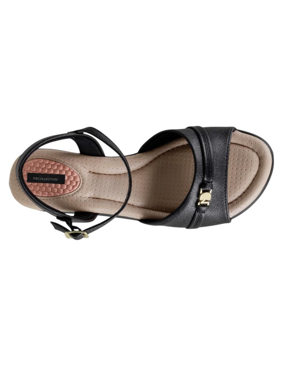 Sandalia para mujer