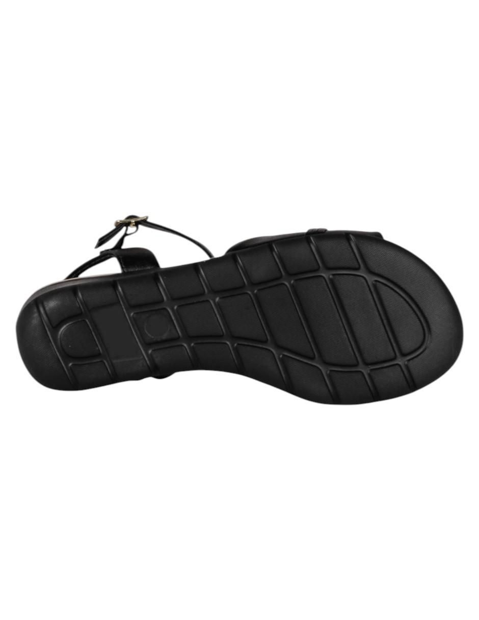 Sandalia para mujer