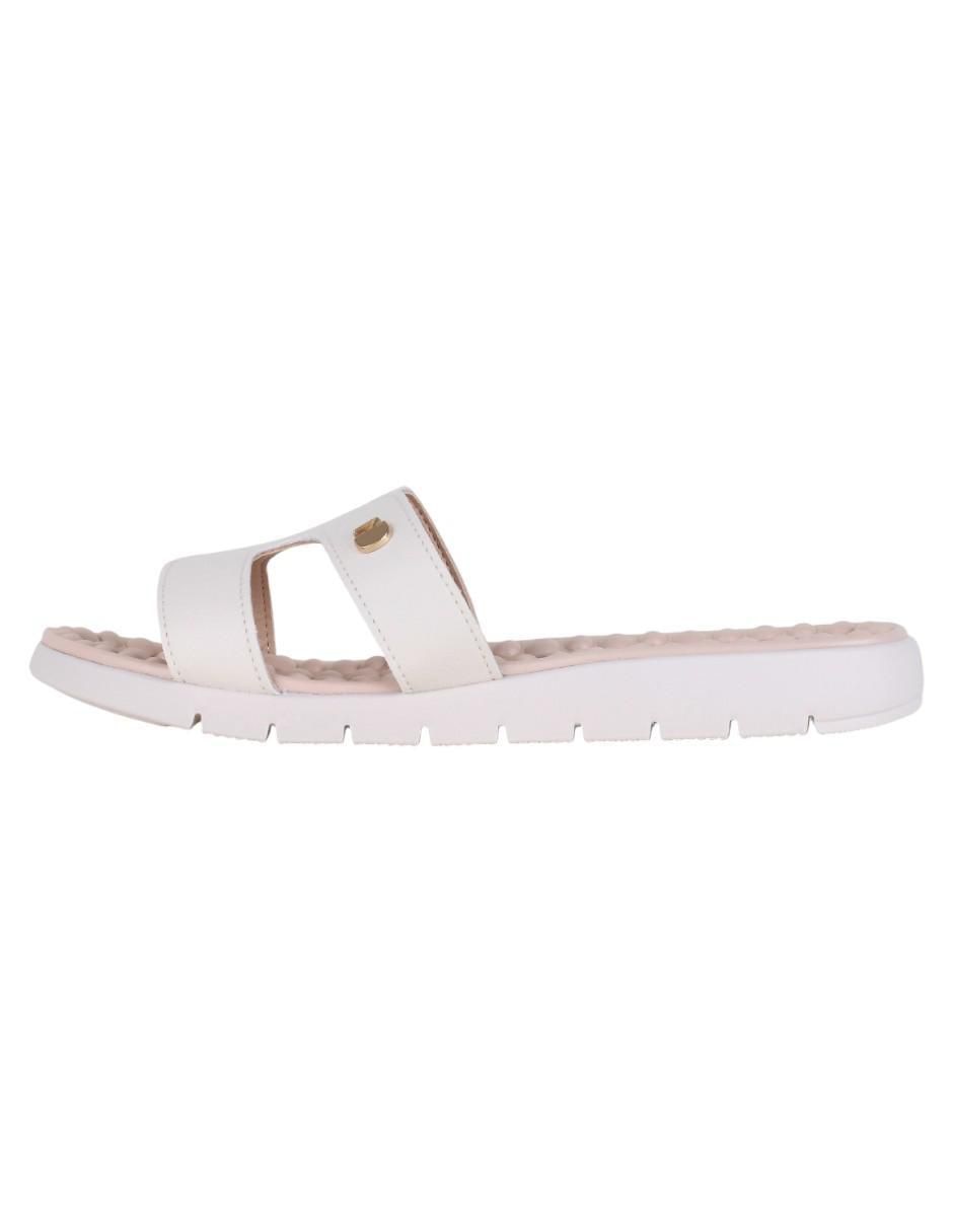 Sandalia para mujer Sandalia para mujer