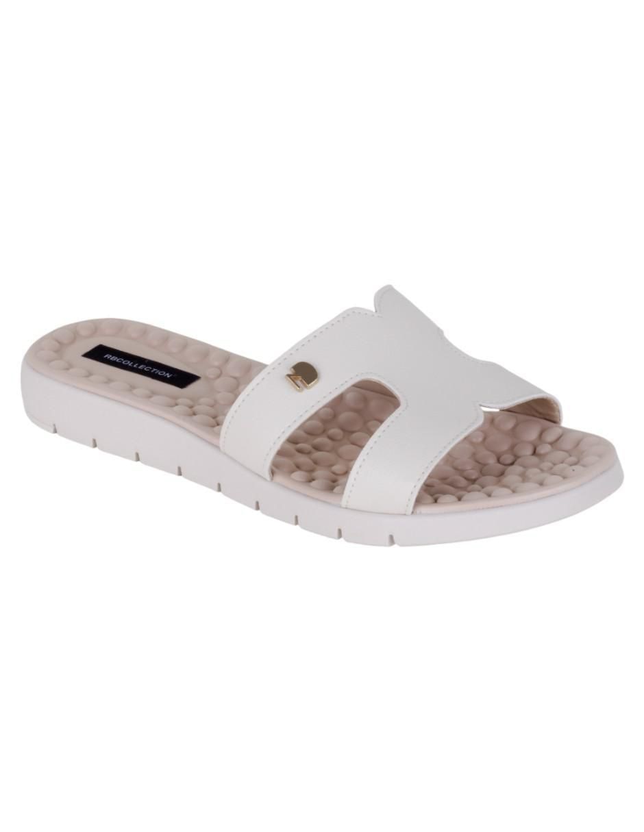 Sandalia para mujer 5