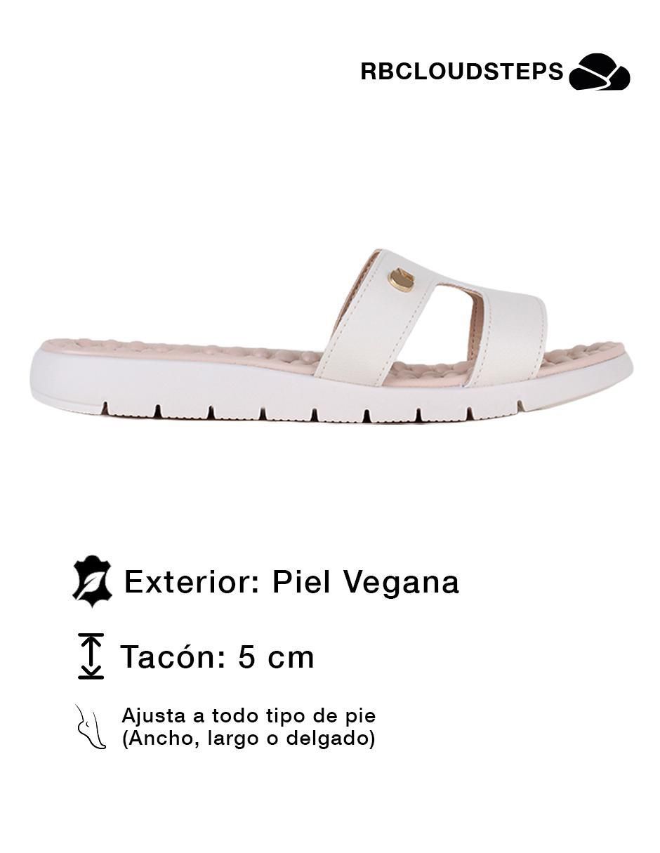 Sandalia para mujer