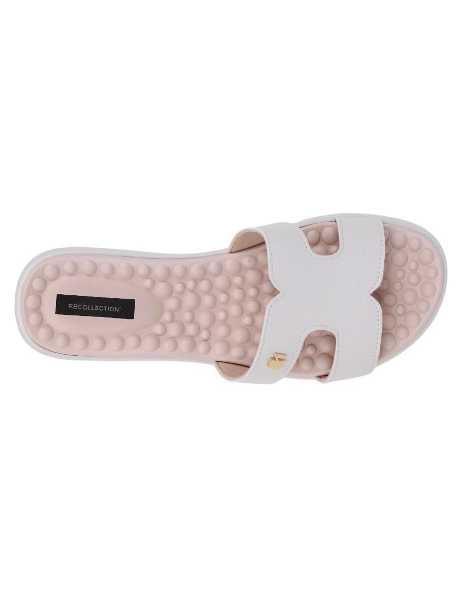 Sandalia para mujer