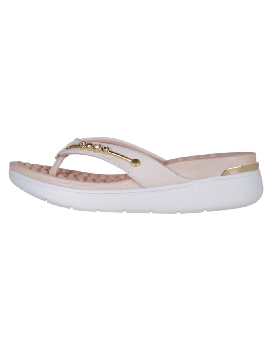 Sandalia para mujer Sandalia para mujer