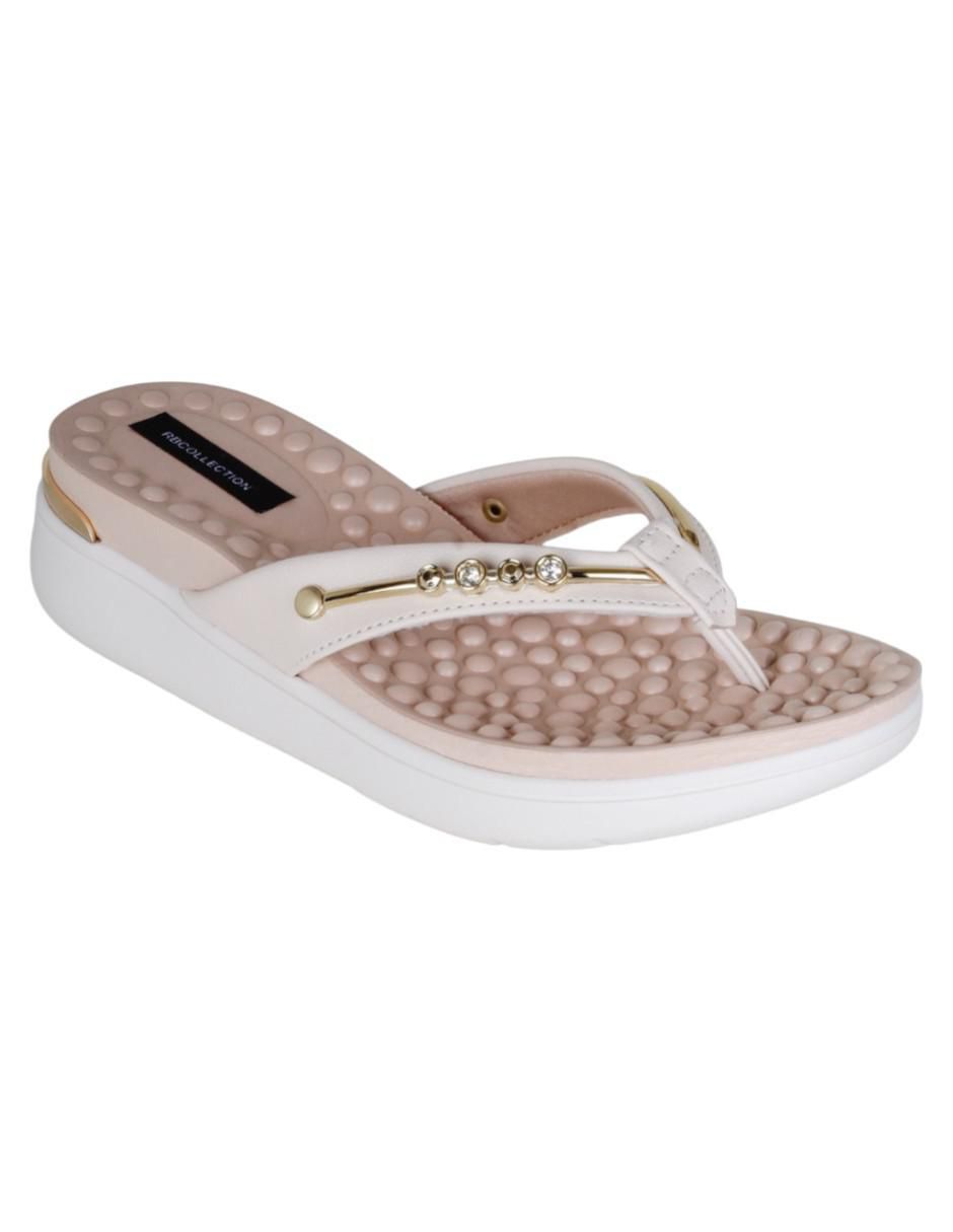 Sandalia para mujer 6