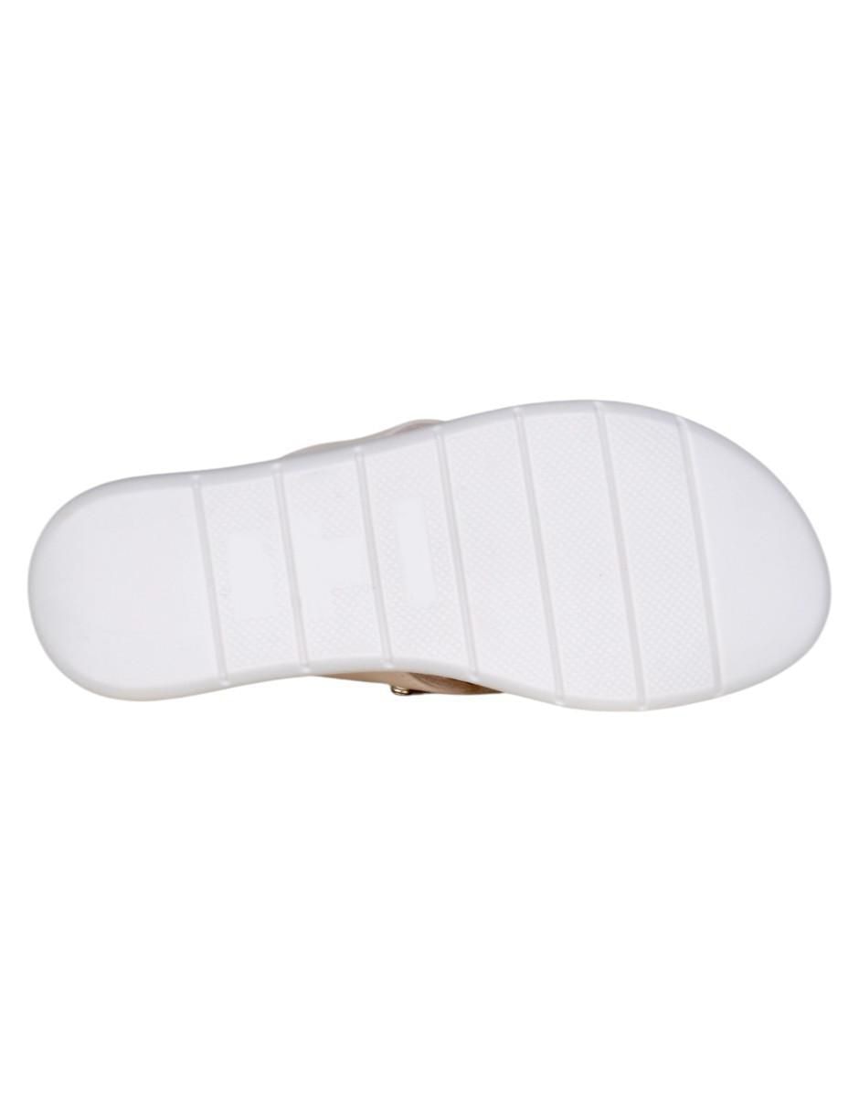 Sandalia para mujer 2