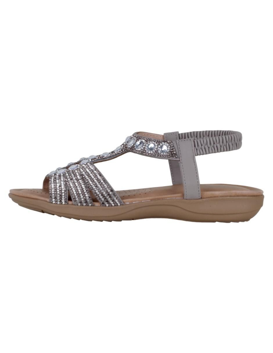 Sandalia para mujer Sandalia para mujer