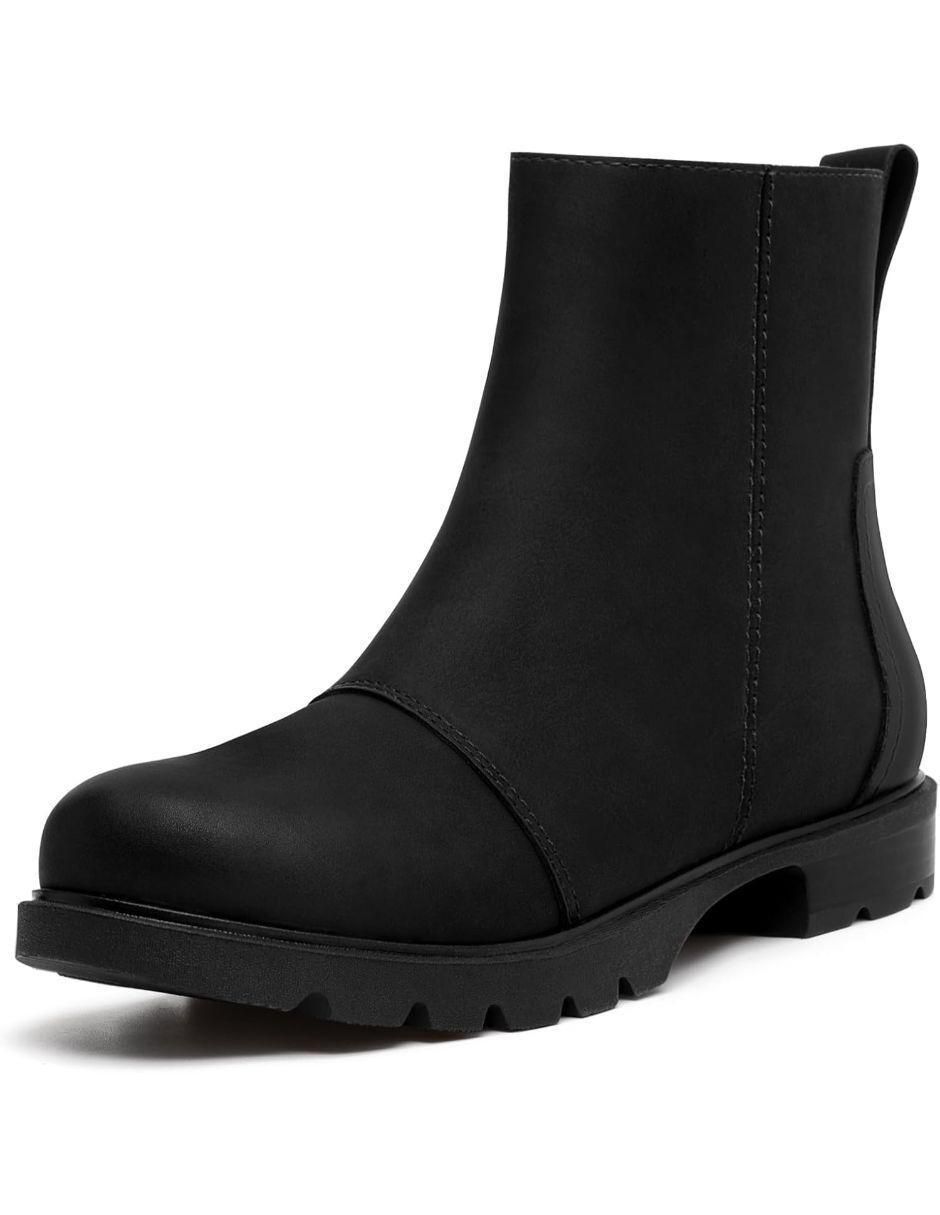 Negro 1