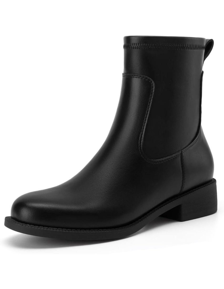 Negro 4