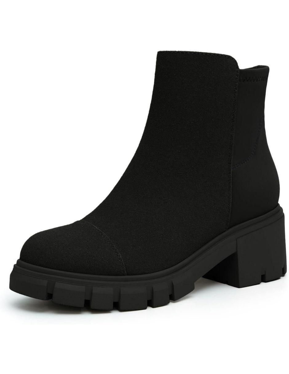 Negro 1