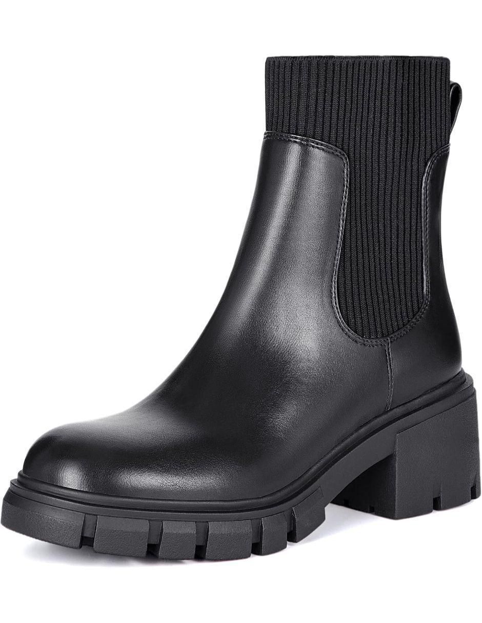 Negro 3