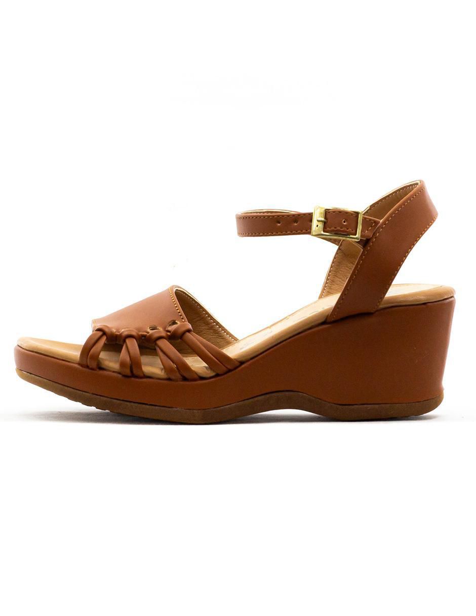 Sandalia para mujer Sandalia para mujer