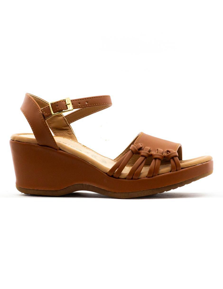 Sandalia para mujer