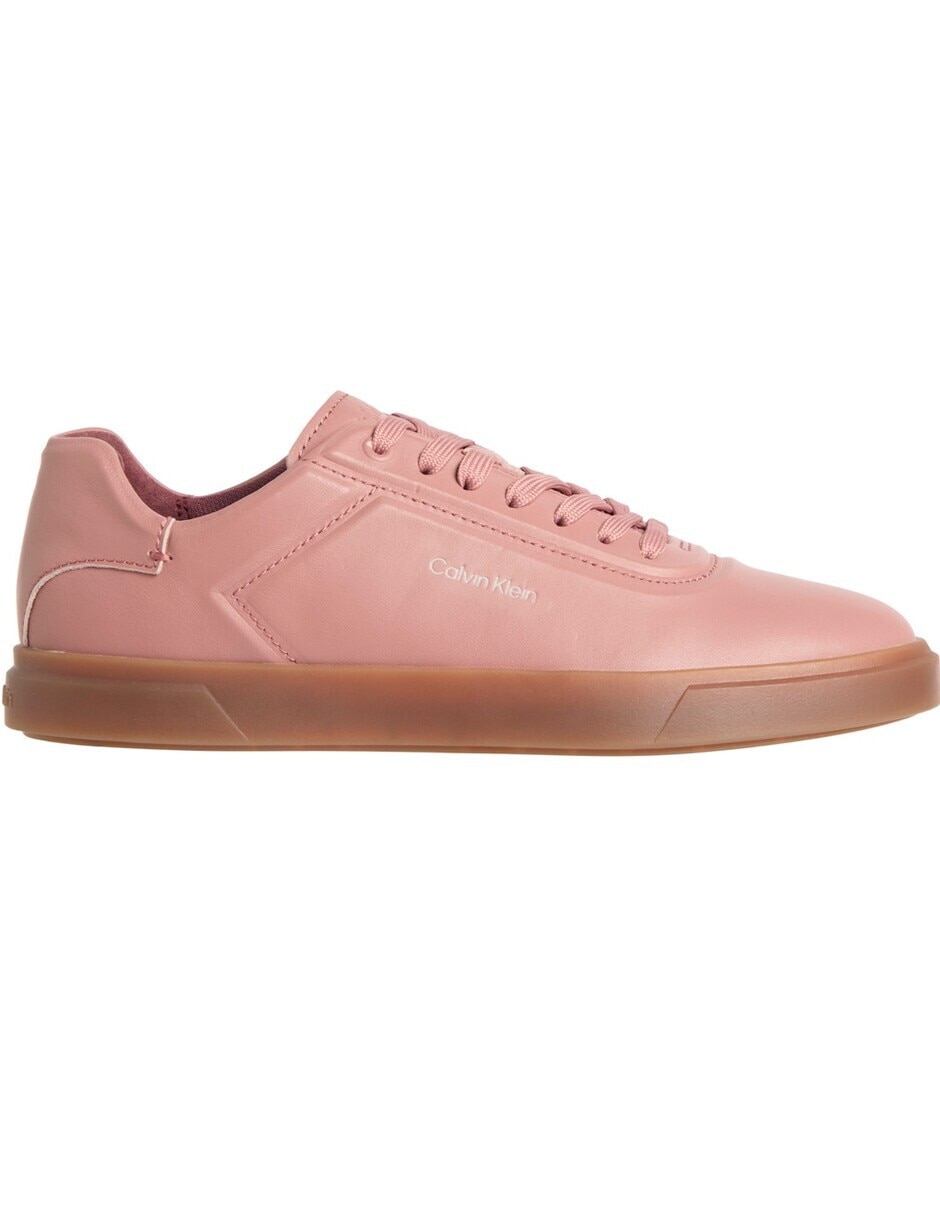 Tenis para mujer Tenis para mujer