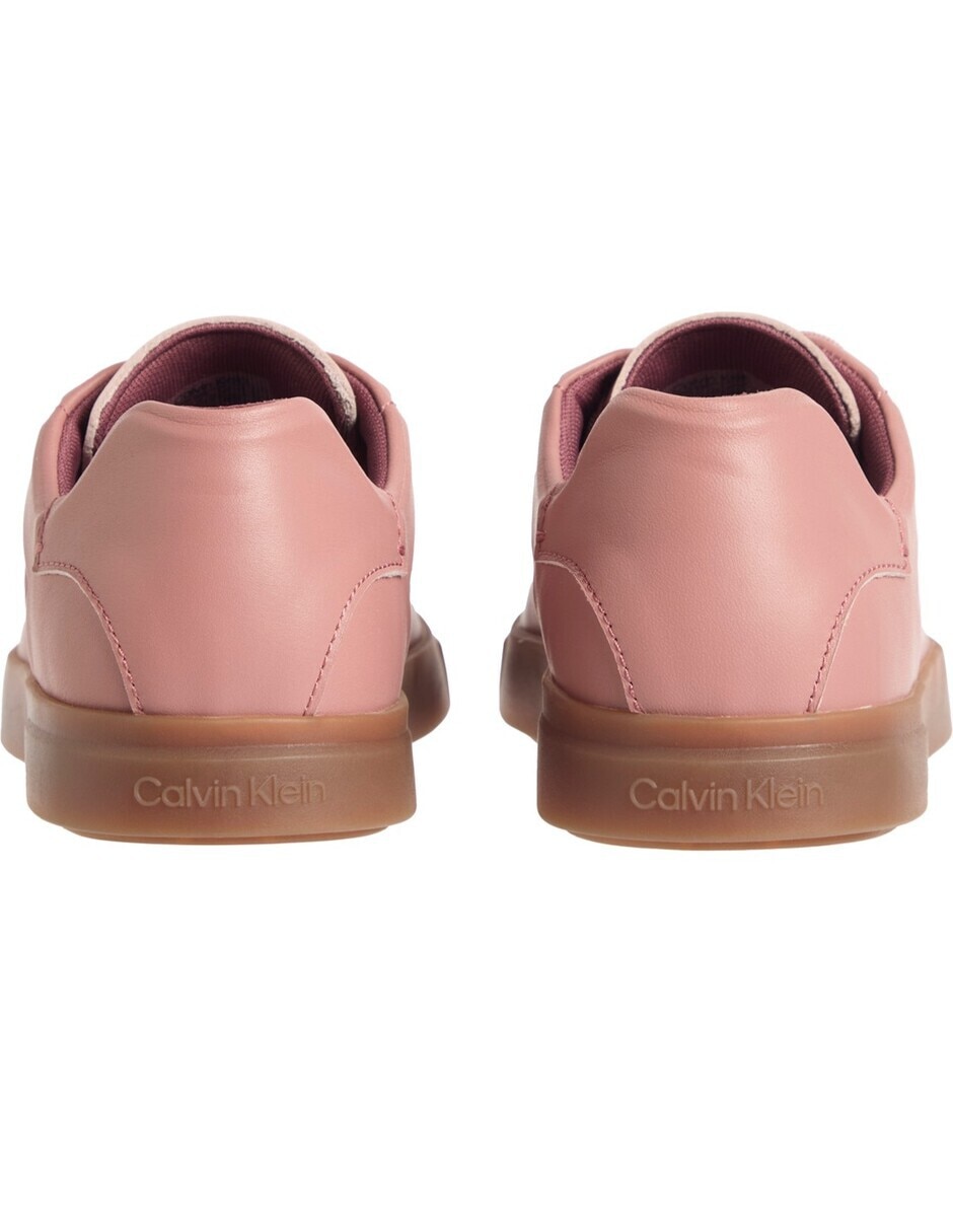 Tenis para mujer 5