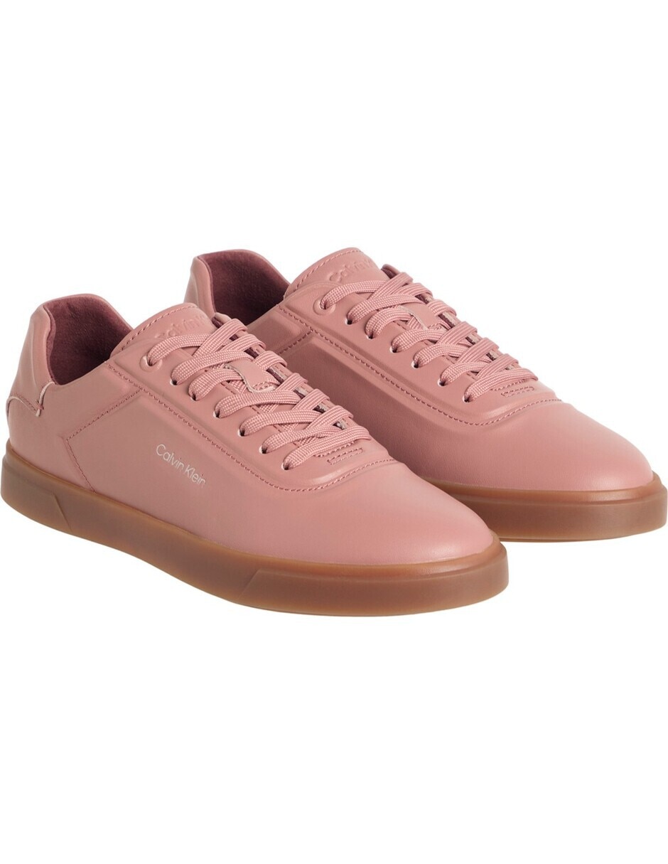 Tenis para mujer 4