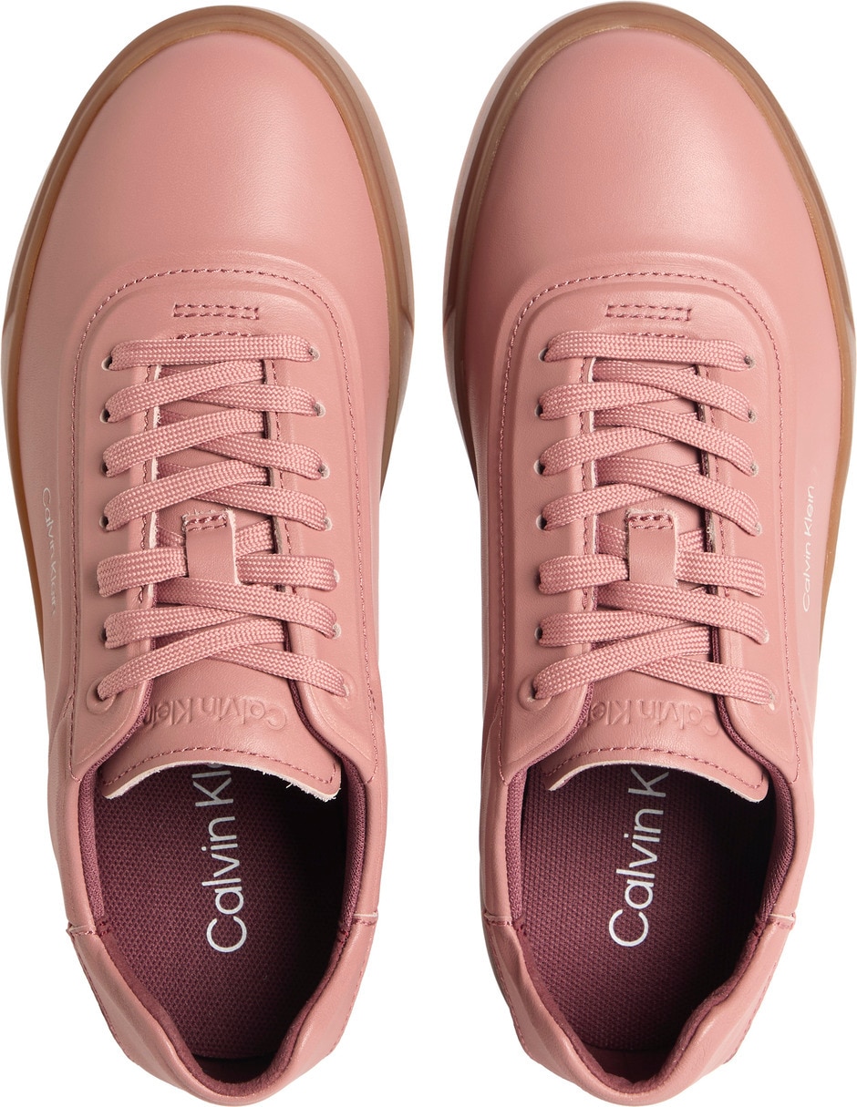 Tenis para mujer 3