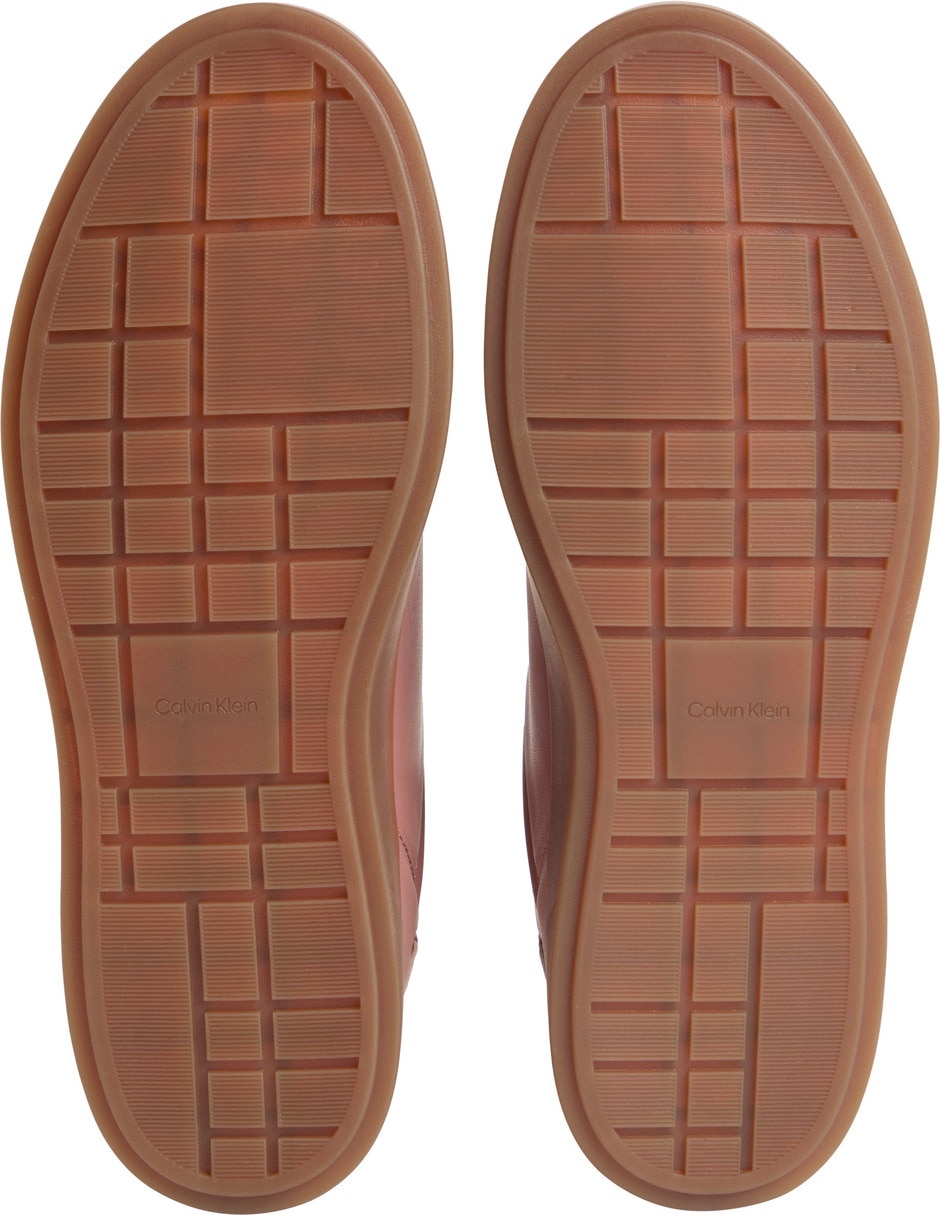 Tenis para mujer 2