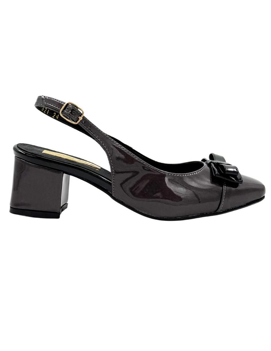 Zapatilla