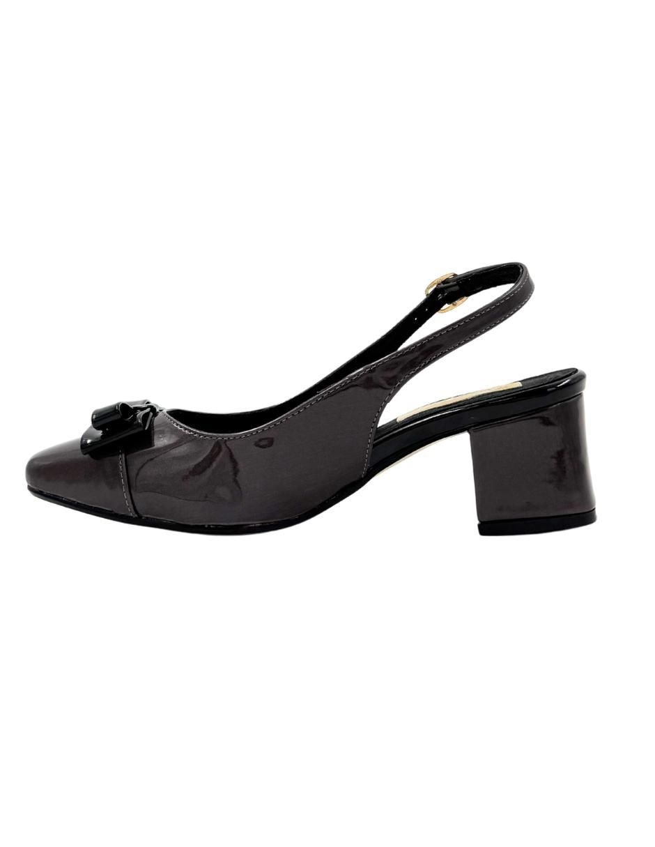 Zapatilla